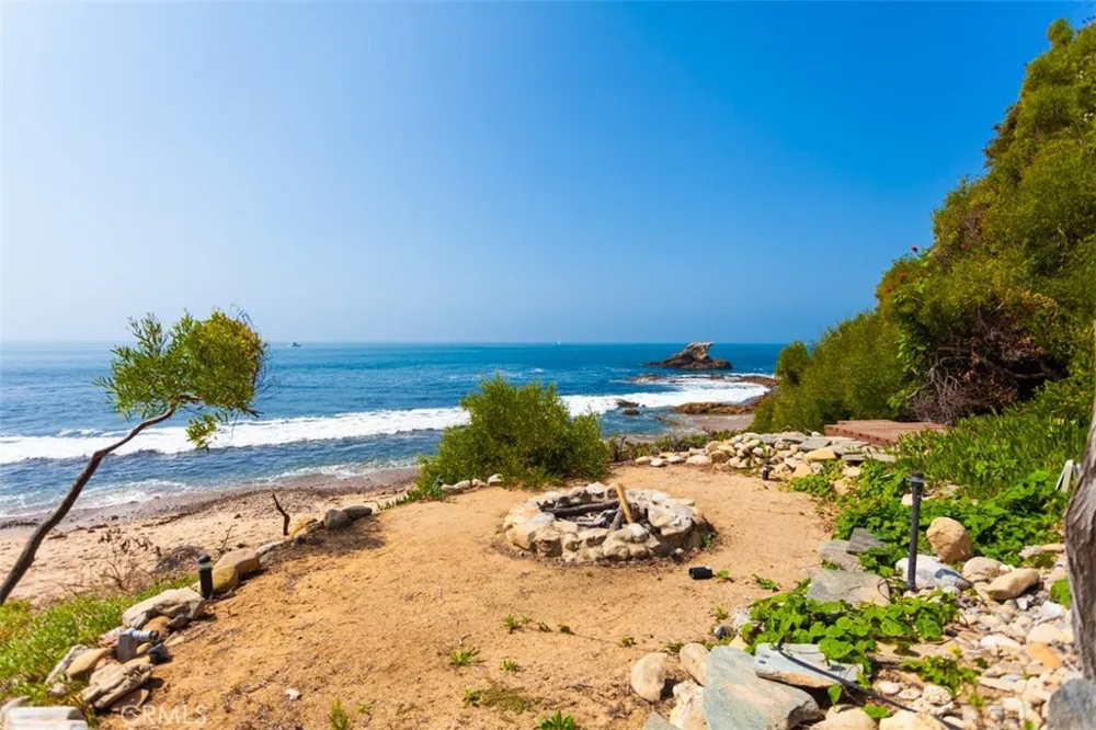 177 Shorecliff Road Corona del Mar, CA 92625