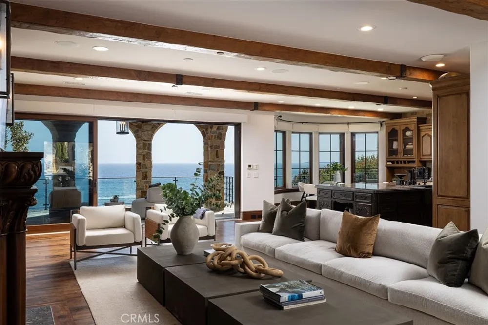 177 Shorecliff Road Corona del Mar, CA 92625