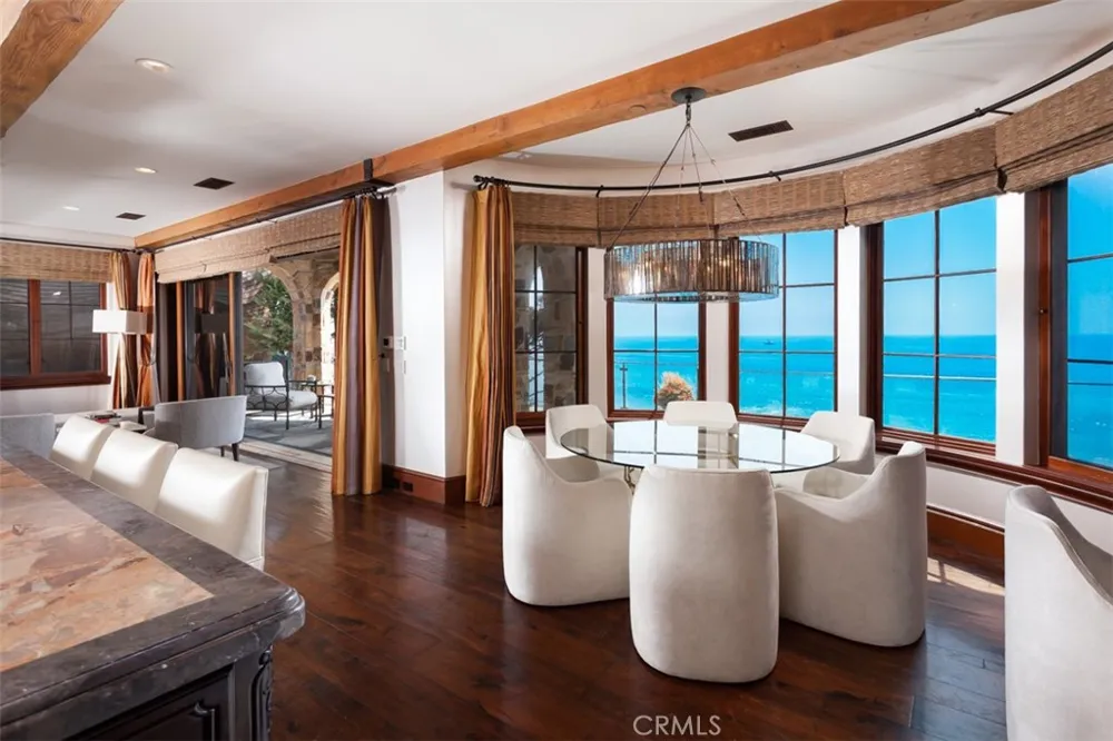 177 Shorecliff Road Corona del Mar, CA 92625