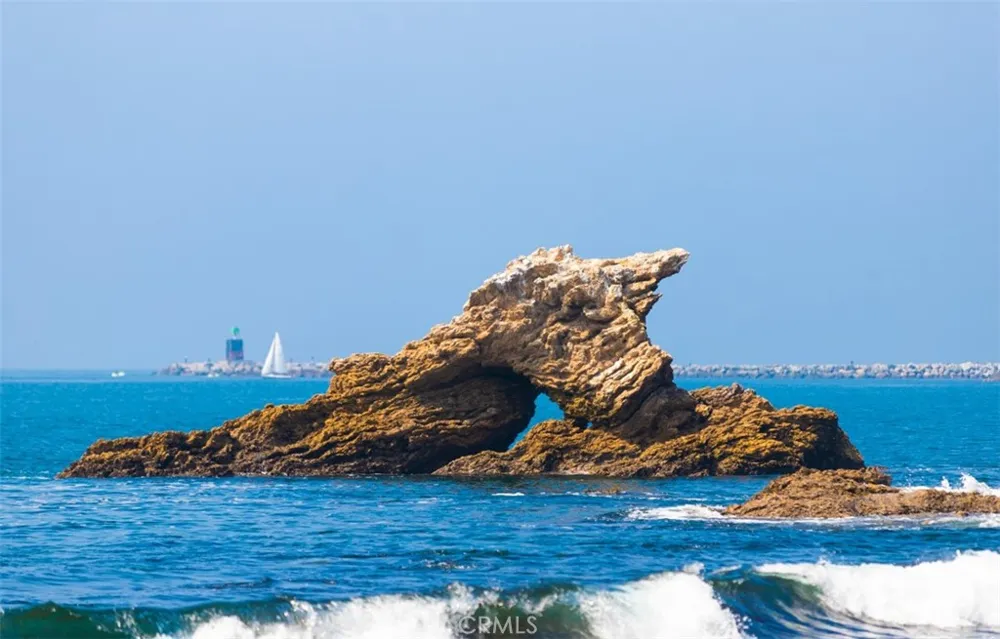 177 Shorecliff Road Corona del Mar, CA 92625