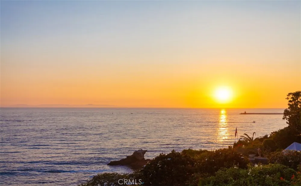 177 Shorecliff Road Corona del Mar, CA 92625