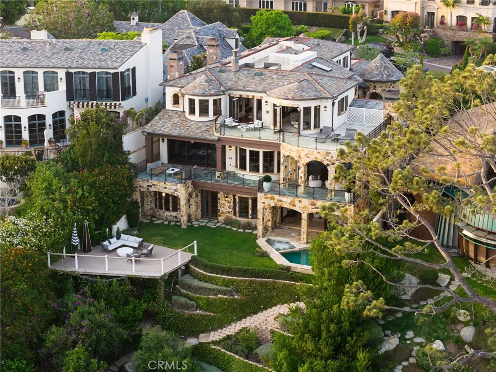 177 Shorecliff Road Corona del Mar, CA 92625