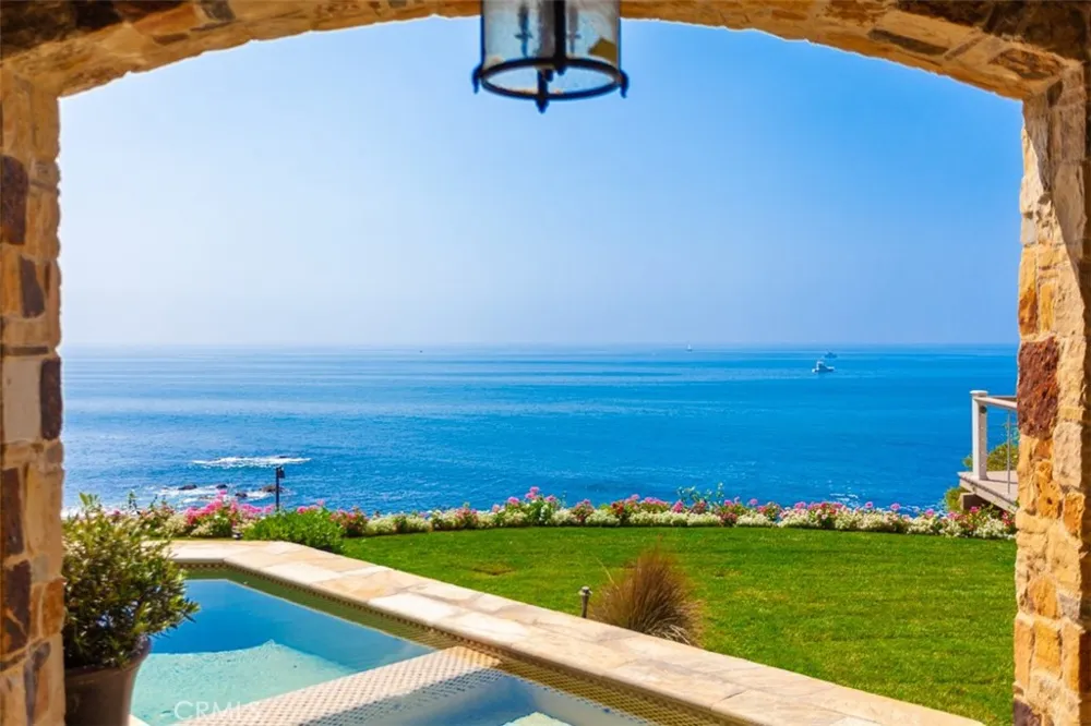 177 Shorecliff Road Corona del Mar, CA 92625