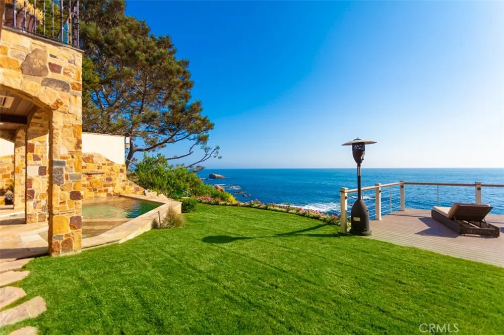 177 Shorecliff Road Corona del Mar, CA 92625