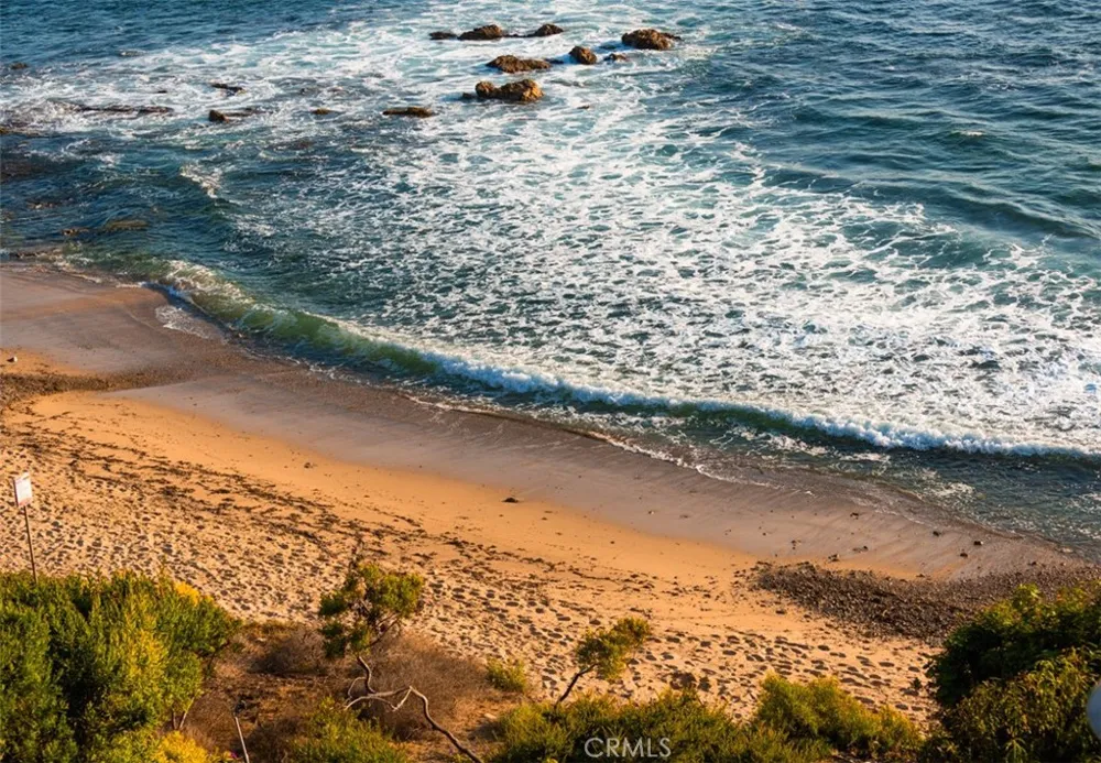 177 Shorecliff Road Corona del Mar, CA 92625