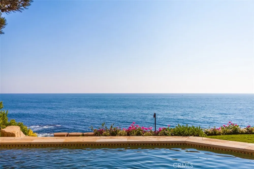 177 Shorecliff Road Corona del Mar, CA 92625