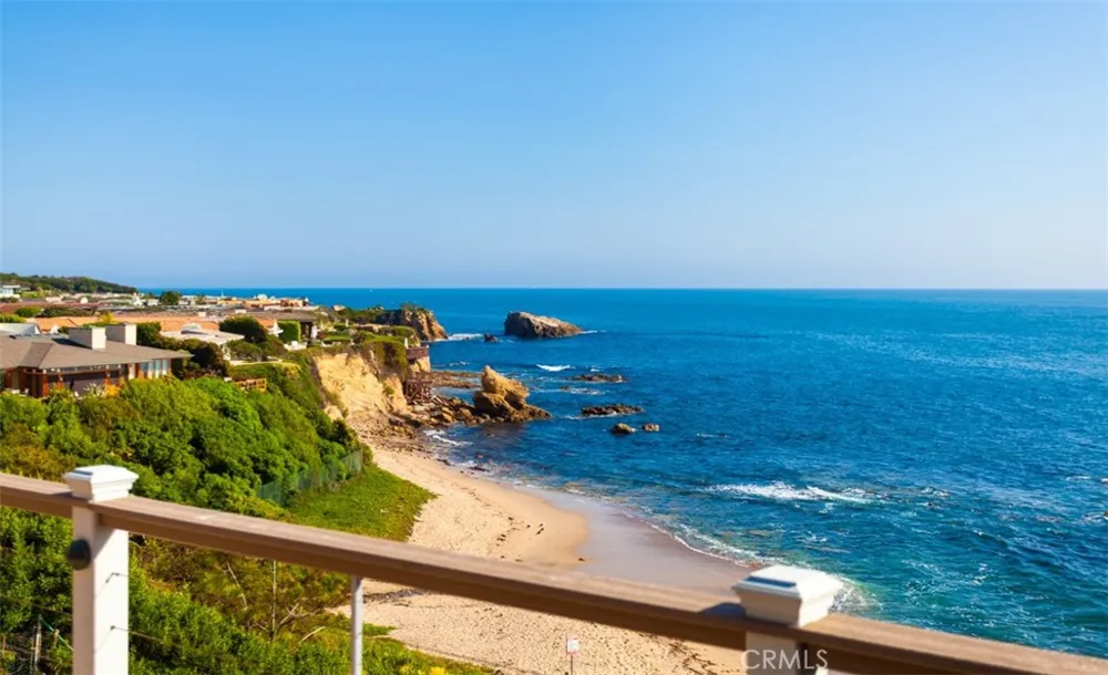 177 Shorecliff Road Corona del Mar, CA 92625