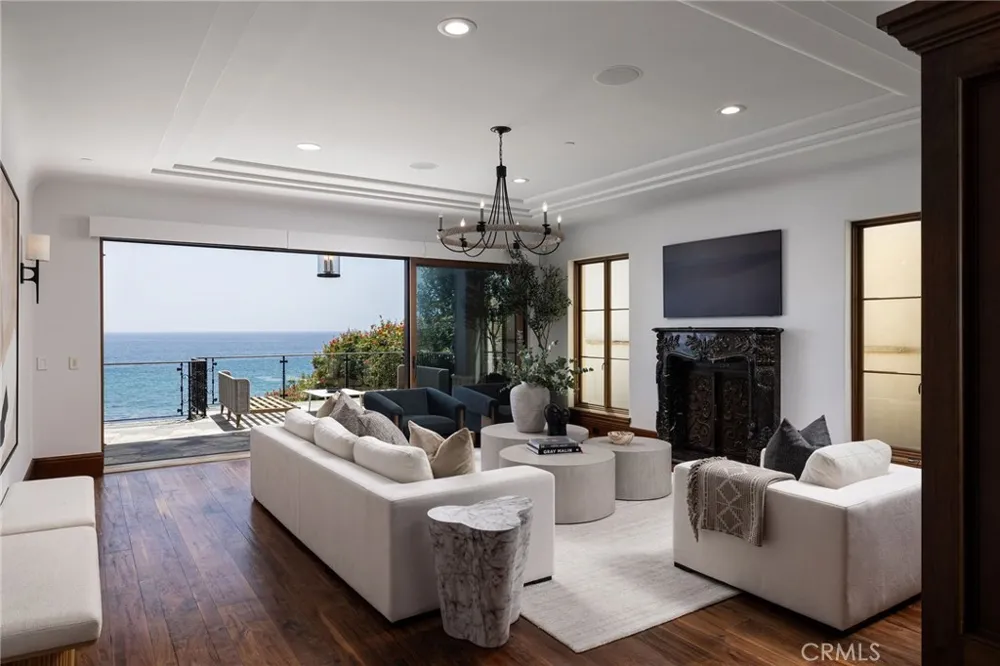 177 Shorecliff Road Corona del Mar, CA 92625