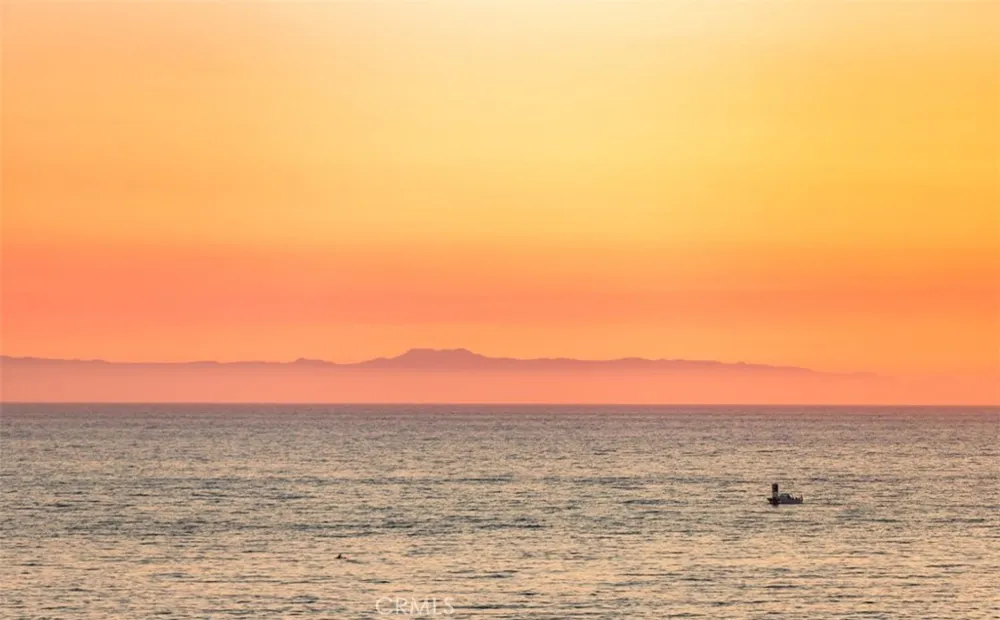 177 Shorecliff Road Corona del Mar, CA 92625