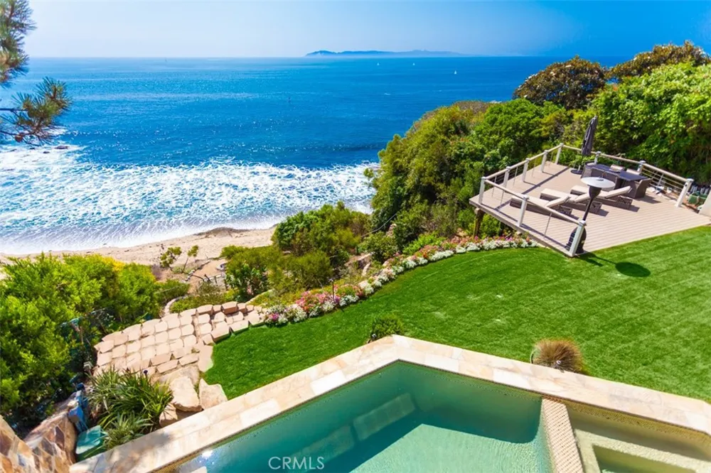 177 Shorecliff Road Corona del Mar, CA 92625