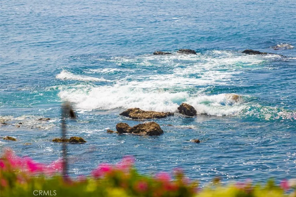 177 Shorecliff Road Corona del Mar, CA 92625