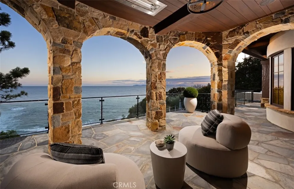 177 Shorecliff Road Corona del Mar, CA 92625