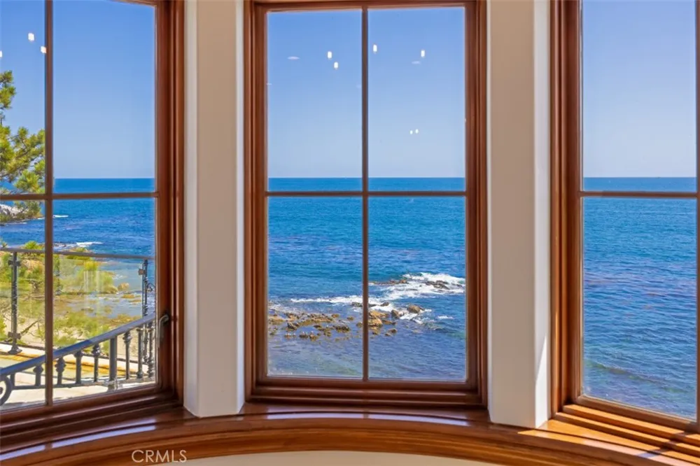 177 Shorecliff Road Corona del Mar, CA 92625
