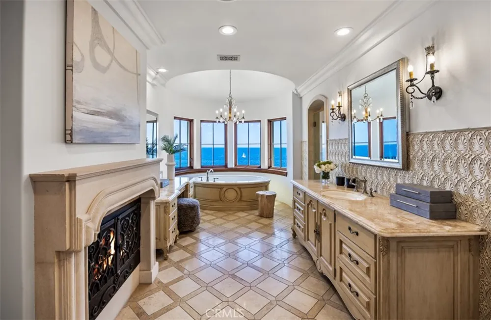 177 Shorecliff Road Corona del Mar, CA 92625