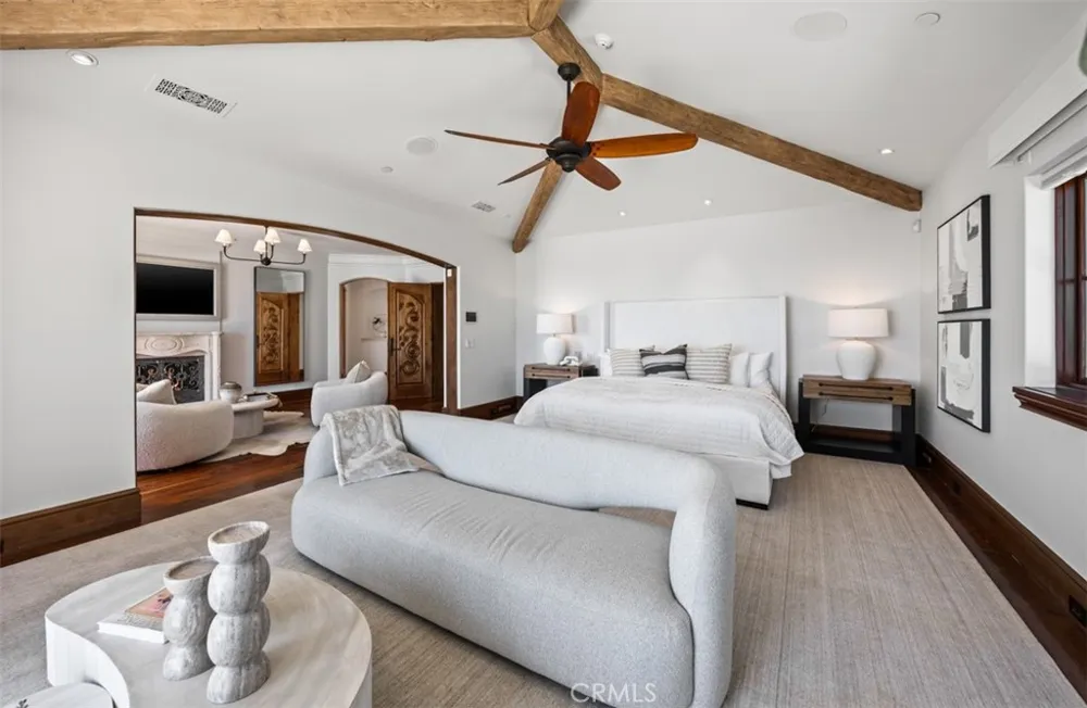 177 Shorecliff Road Corona del Mar, CA 92625