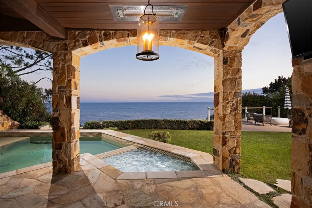 177 Shorecliff Road Corona del Mar, CA 92625