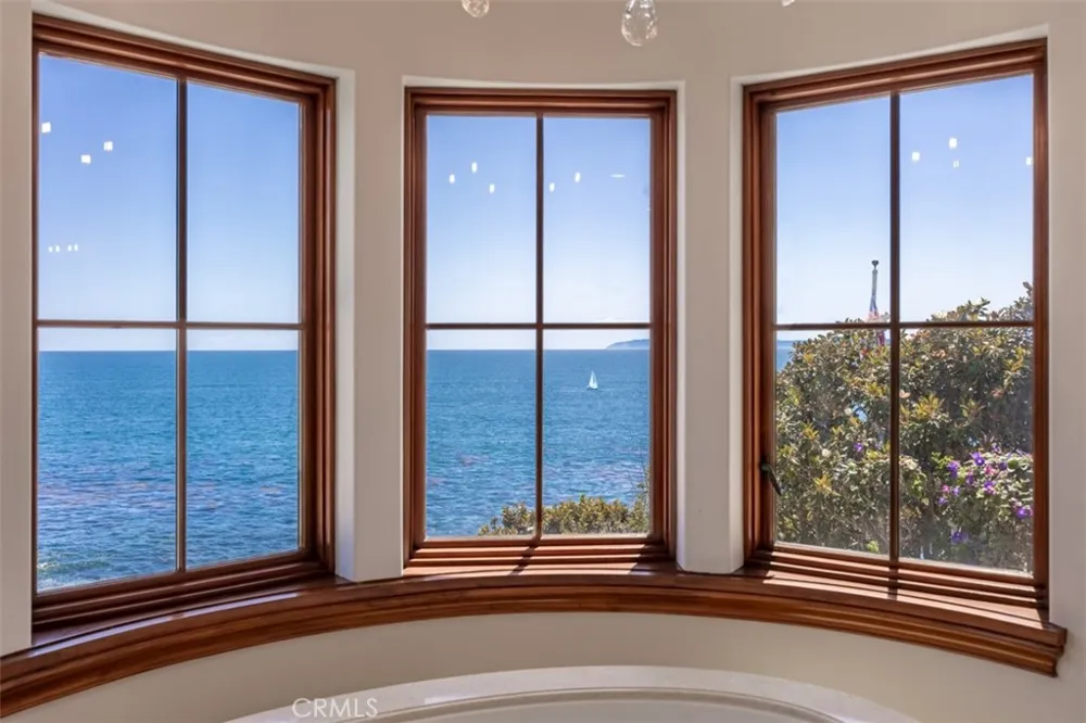 177 Shorecliff Road Corona del Mar, CA 92625