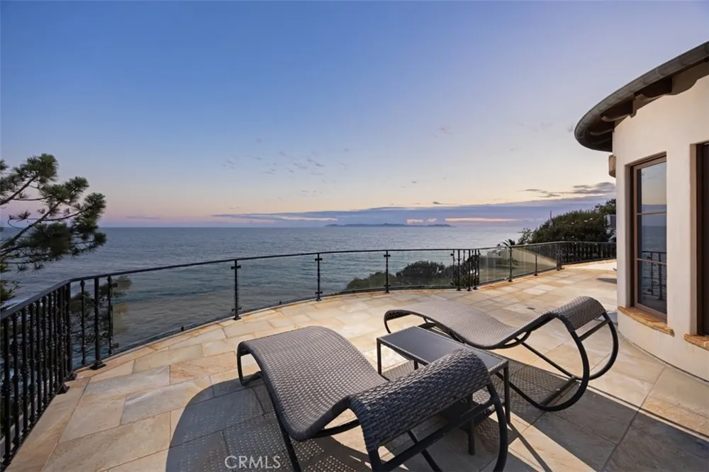 177 Shorecliff Road Corona del Mar, CA 92625