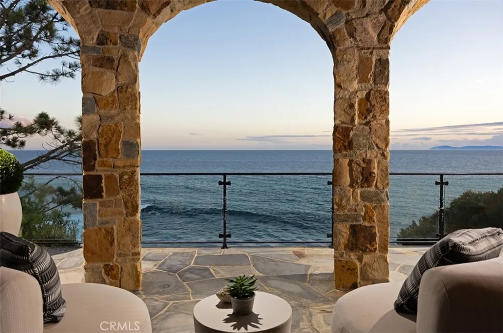 177 Shorecliff Road Corona del Mar, CA 92625