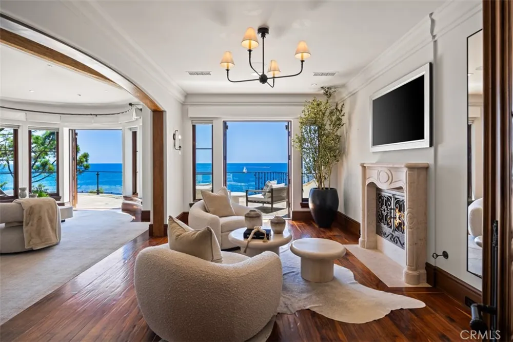 177 Shorecliff Road Corona del Mar, CA 92625