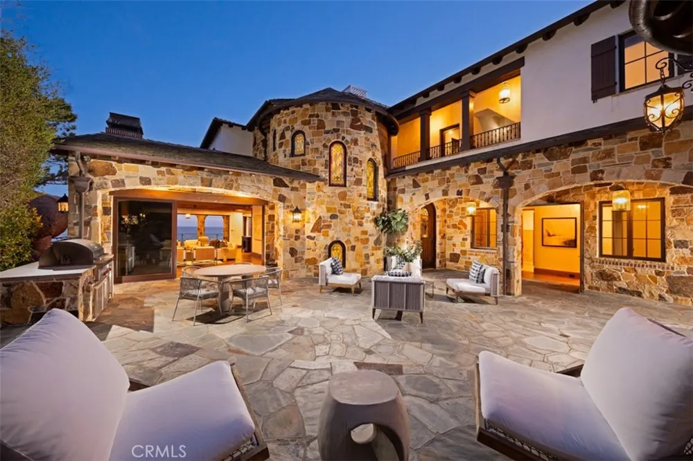 177 Shorecliff Road Corona del Mar, CA 92625