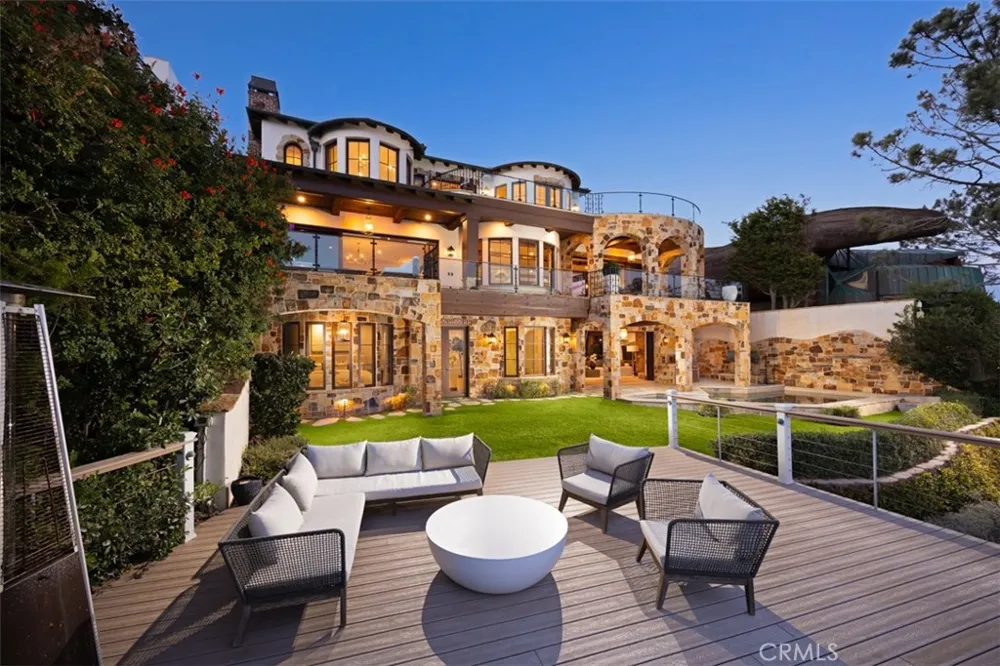 177 Shorecliff Road Corona del Mar, CA 92625