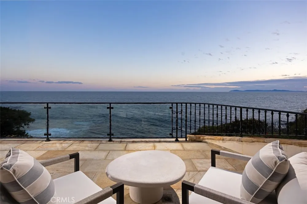 177 Shorecliff Road Corona del Mar, CA 92625
