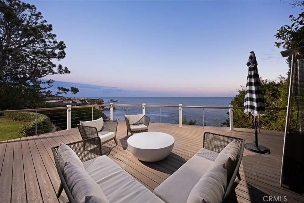 177 Shorecliff Road Corona del Mar, CA 92625