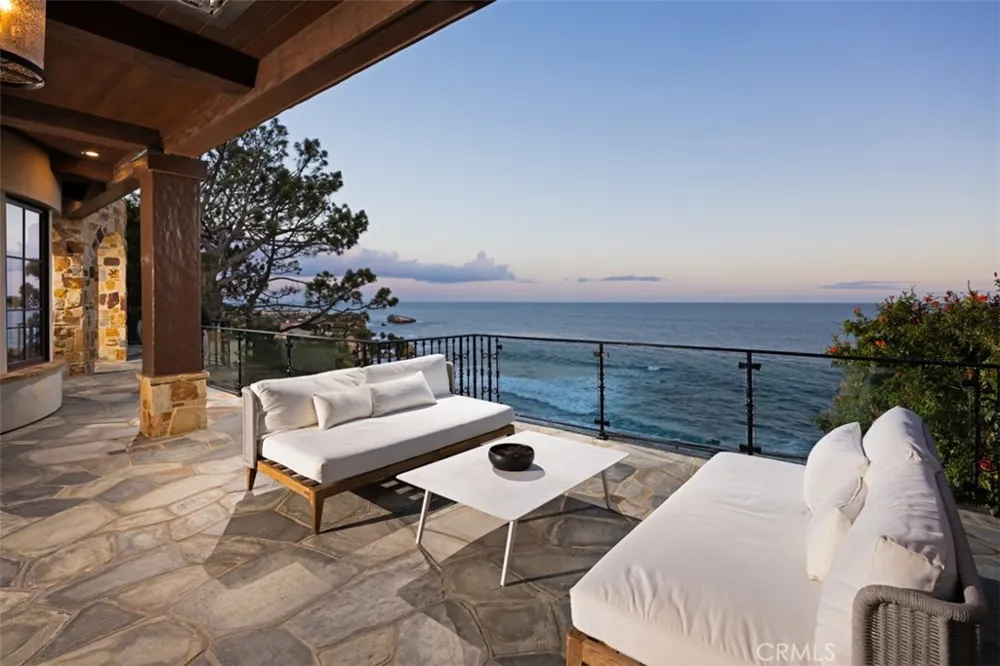 177 Shorecliff Road Corona del Mar, CA 92625