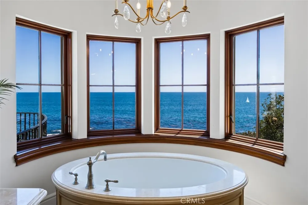 177 Shorecliff Road Corona del Mar, CA 92625