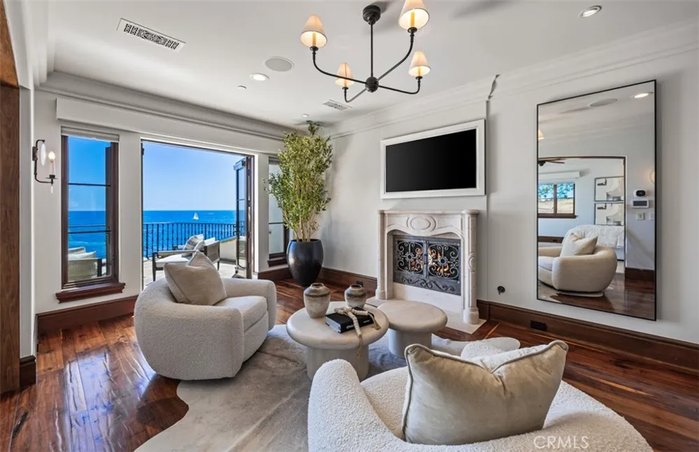 177 Shorecliff Road Corona del Mar, CA 92625