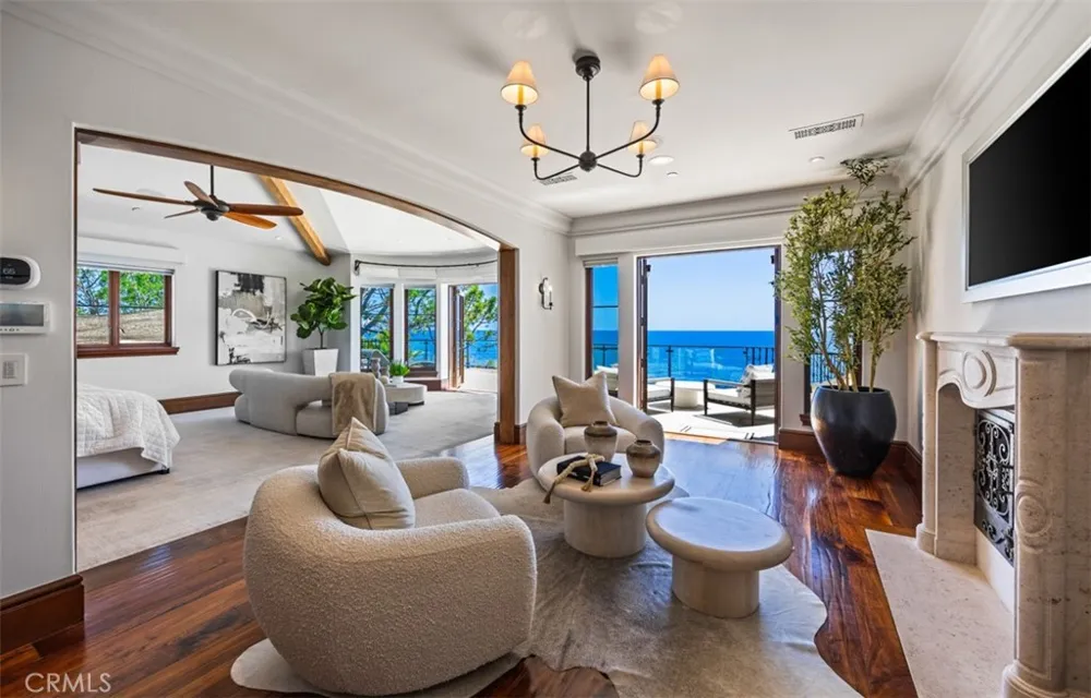 177 Shorecliff Road Corona del Mar, CA 92625