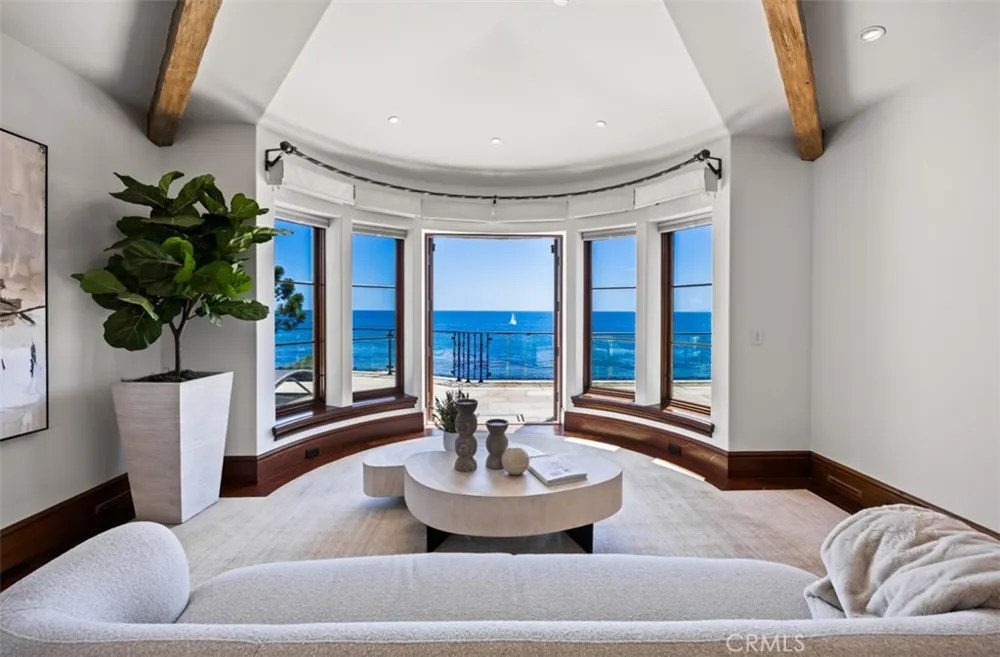 177 Shorecliff Road Corona del Mar, CA 92625