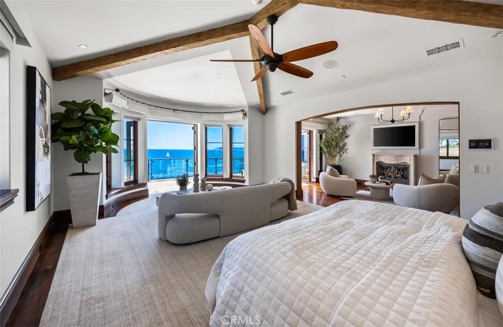 177 Shorecliff Road Corona del Mar, CA 92625