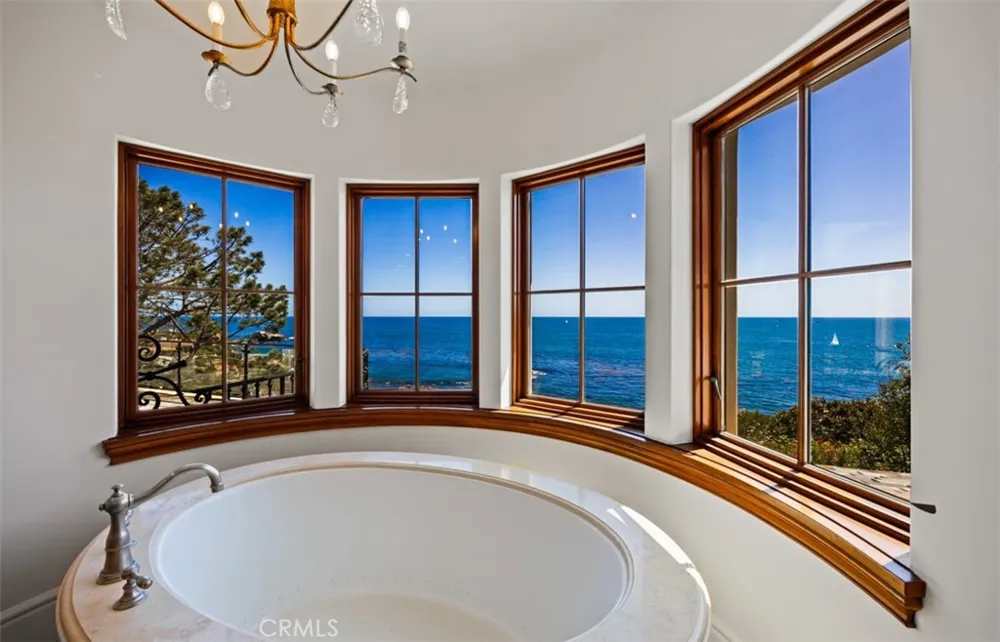 177 Shorecliff Road Corona del Mar, CA 92625