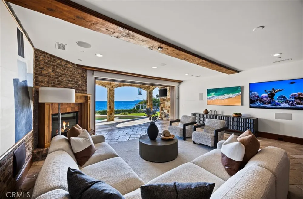 177 Shorecliff Road Corona del Mar, CA 92625