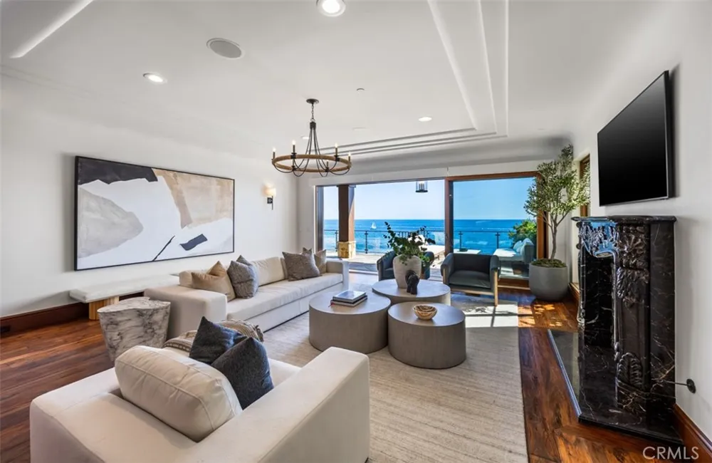 177 Shorecliff Road Corona del Mar, CA 92625