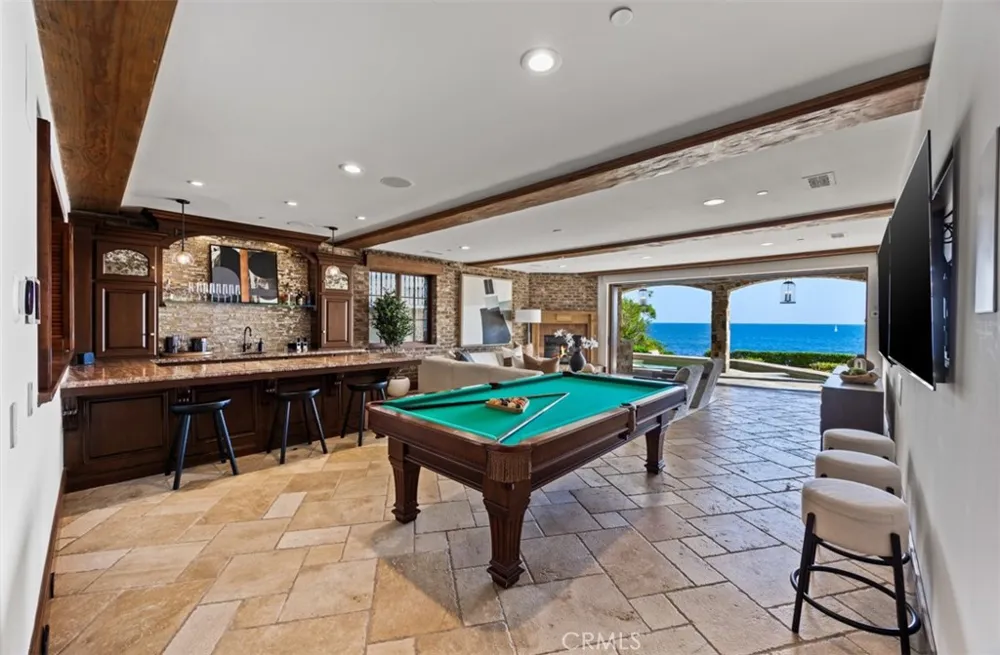 177 Shorecliff Road Corona del Mar, CA 92625