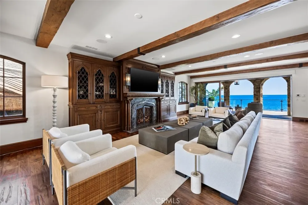 177 Shorecliff Road Corona del Mar, CA 92625