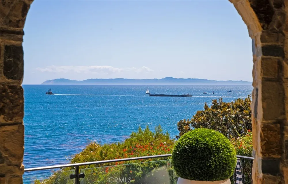 177 Shorecliff Road Corona del Mar, CA 92625