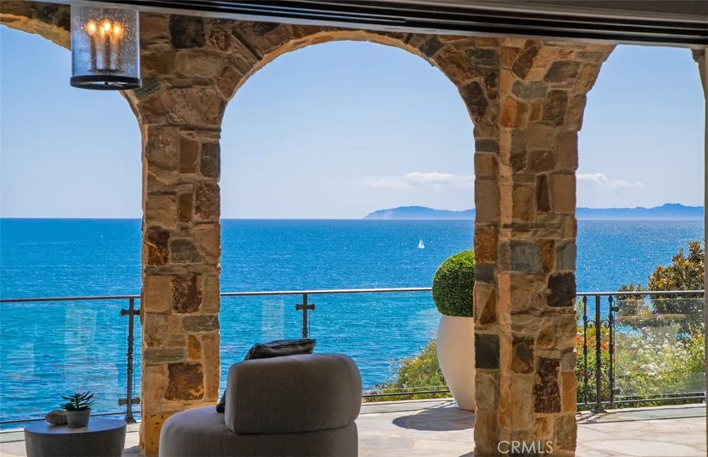 177 Shorecliff Road Corona del Mar, CA 92625