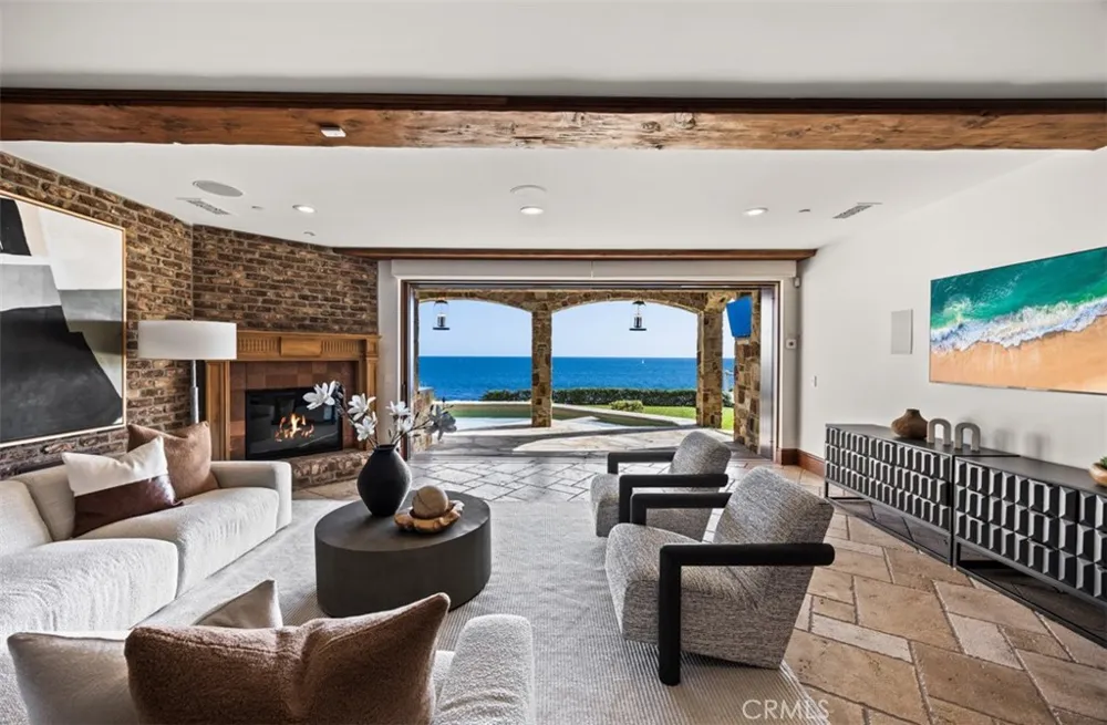 177 Shorecliff Road Corona del Mar, CA 92625