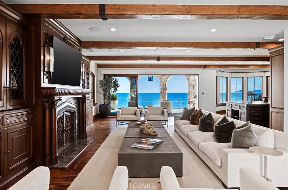 177 Shorecliff Road Corona del Mar, CA 92625