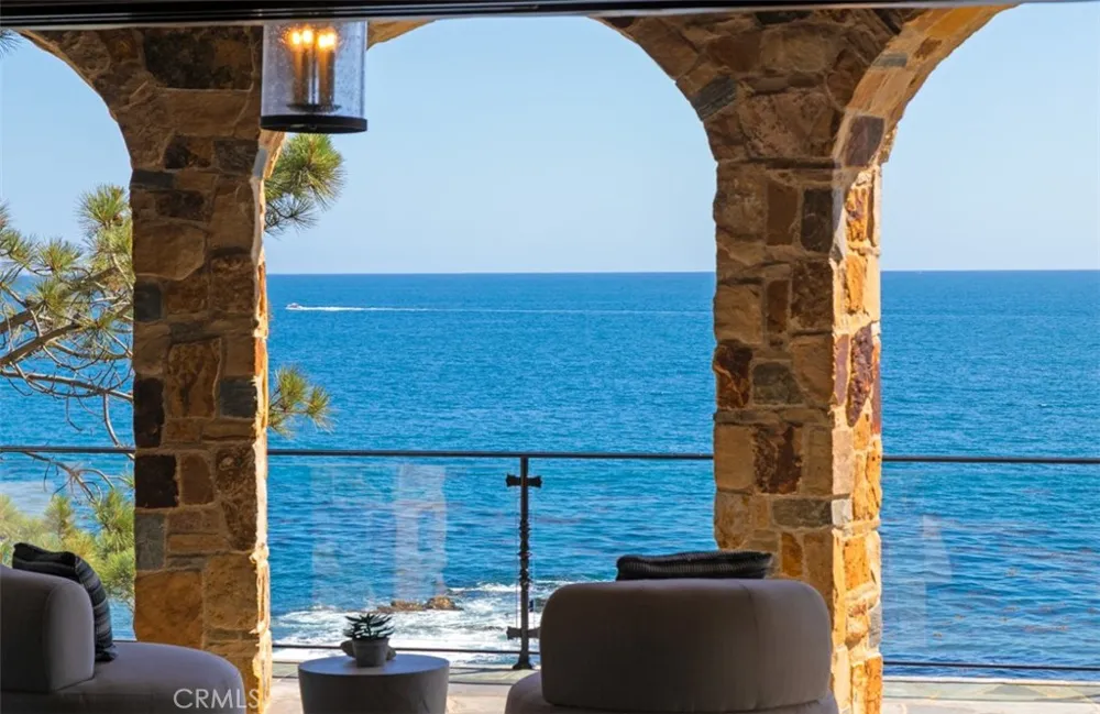 177 Shorecliff Road Corona del Mar, CA 92625