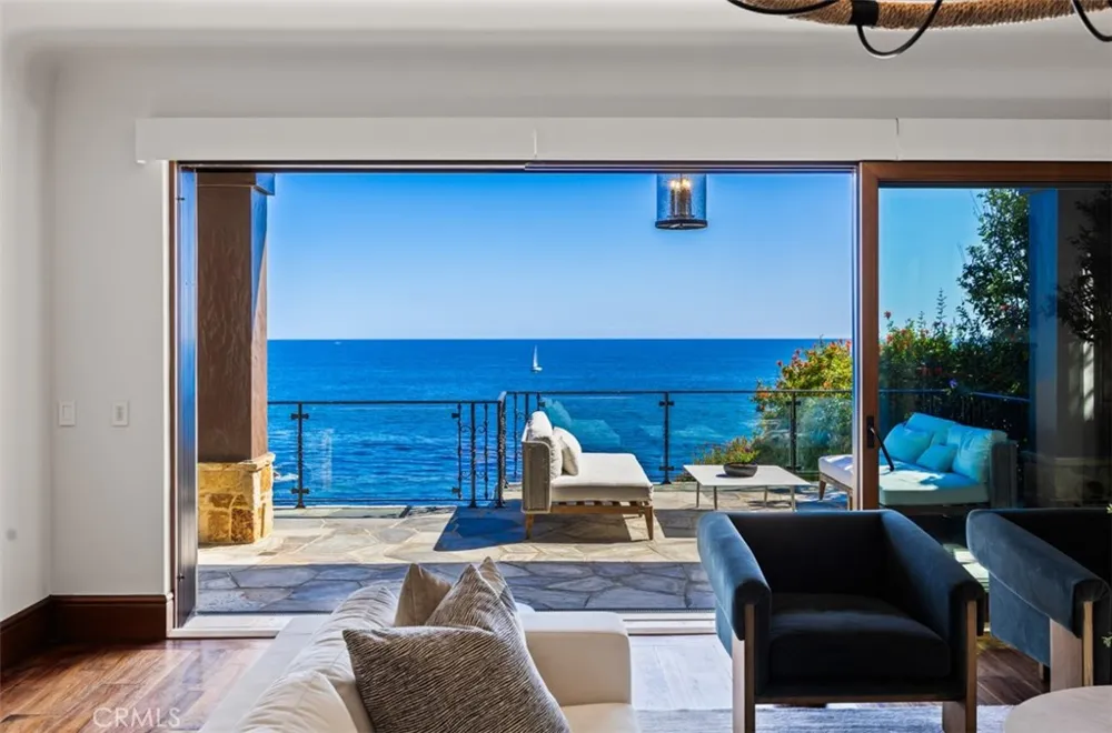 177 Shorecliff Road Corona del Mar, CA 92625