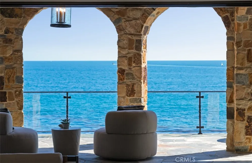 177 Shorecliff Road Corona del Mar, CA 92625