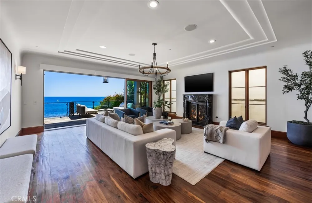 177 Shorecliff Road Corona del Mar, CA 92625