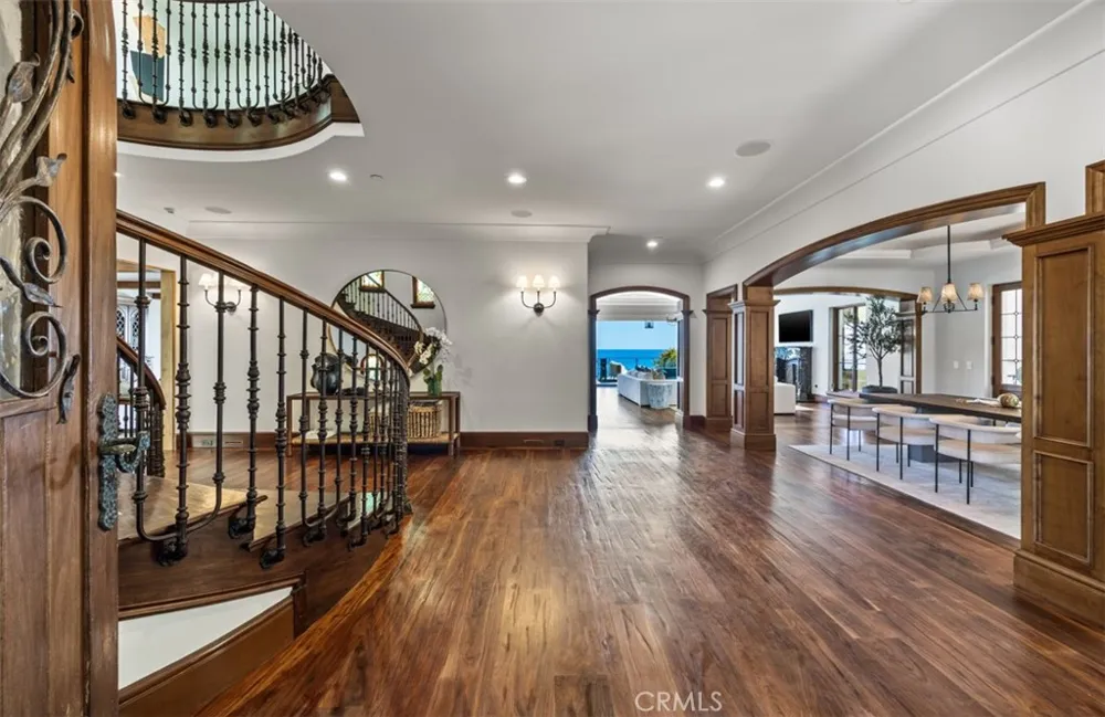 177 Shorecliff Road Corona del Mar, CA 92625