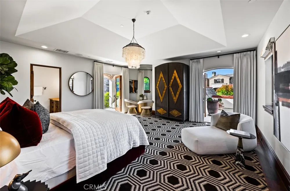 177 Shorecliff Road Corona del Mar, CA 92625