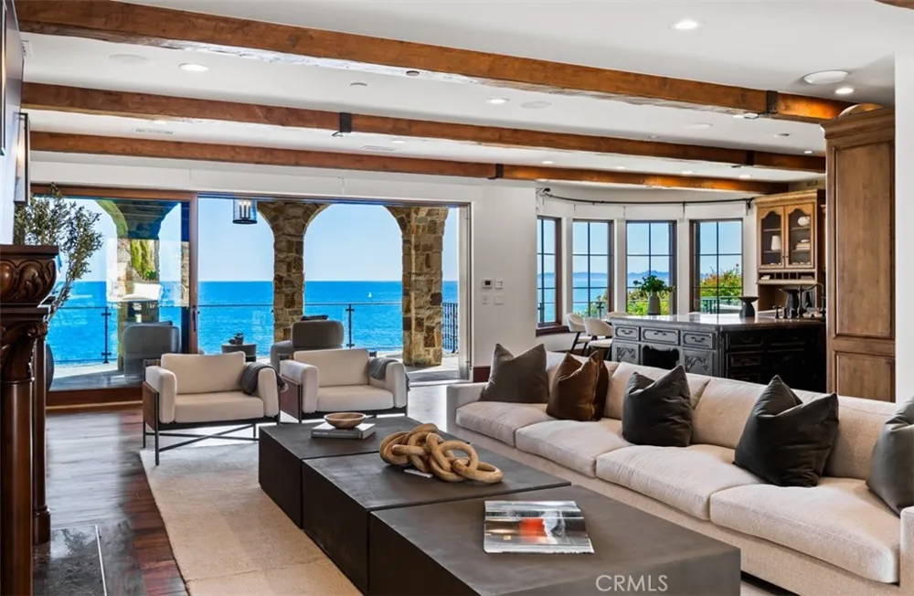 177 Shorecliff Road Corona del Mar, CA 92625